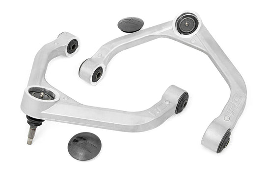 31402 Suspension Control Arm Rough Country Canada
