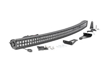 Charger l'image dans la galerie, 36520 5 Inch Lift Kit - FR Diesel Coil - Radius Arm Drop - Ram 2500 (14-18) Rough Country Canada