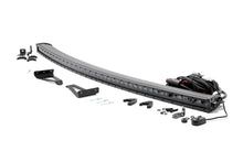 Load image into Gallery viewer, 36420 5 Inch Lift Kit - FR Gas Coil - Radius Arm Drop - Ram 2500 (14-18) Rough Country Canada