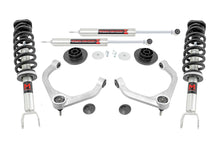Load image into Gallery viewer, 31440 3.5 Inch Lift Kit - M1 Struts/M1 - Ram 1500 2WD/4WD (2019-2022) Rough Country Canada