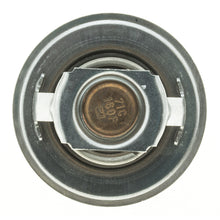 Load image into Gallery viewer, 202-160 Thermostat 160 Degrees Motorad