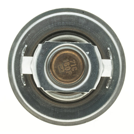 202-160 Thermostat 160 Degrees Motorad