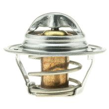 Load image into Gallery viewer, 202-160 Thermostat 160 Degrees Motorad