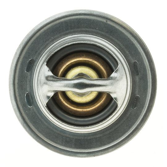 202-160 Thermostat 160 Degrees Motorad