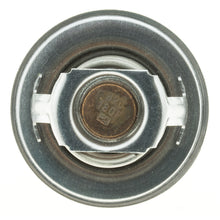 Load image into Gallery viewer, 202-180 Thermostat 180 Degrees Motorad