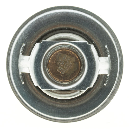 202-180 Thermostat 180 Degrees Motorad