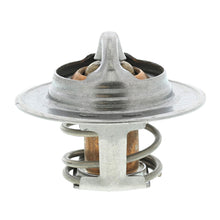Load image into Gallery viewer, 202-180 Thermostat 180 Degrees Motorad