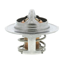 Load image into Gallery viewer, 202-180 Thermostat 180 Degrees Motorad
