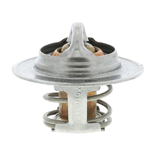 202-180 Thermostat 180 Degrees Motorad