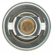 Load image into Gallery viewer, 202-192 Thermostat 192 Degrees Motorad