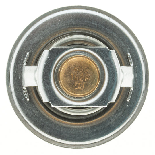 202-192 Thermostat 192 Degrees Motorad