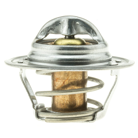 202-192 Thermostat 192 Degrees Motorad