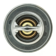 Load image into Gallery viewer, 202-192 Thermostat 192 Degrees Motorad