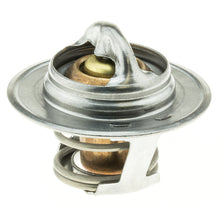Load image into Gallery viewer, 202-198 Thermostat 198 Degrees Motorad
