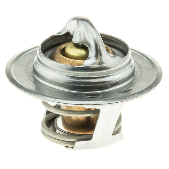 202-198 Thermostat 198 Degrees Motorad