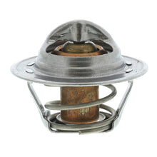 Load image into Gallery viewer, 202-198 Thermostat 198 Degrees Motorad