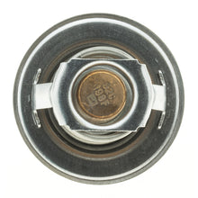 Load image into Gallery viewer, 202-198 Thermostat 198 Degrees Motorad