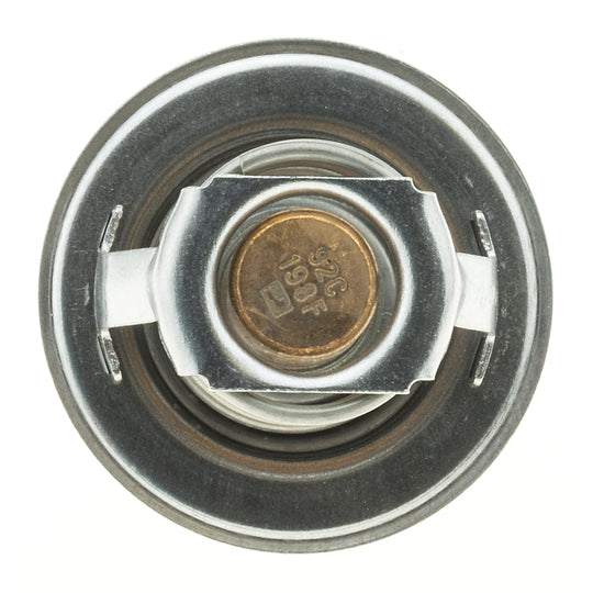 202-198 Thermostat 198 Degrees Motorad