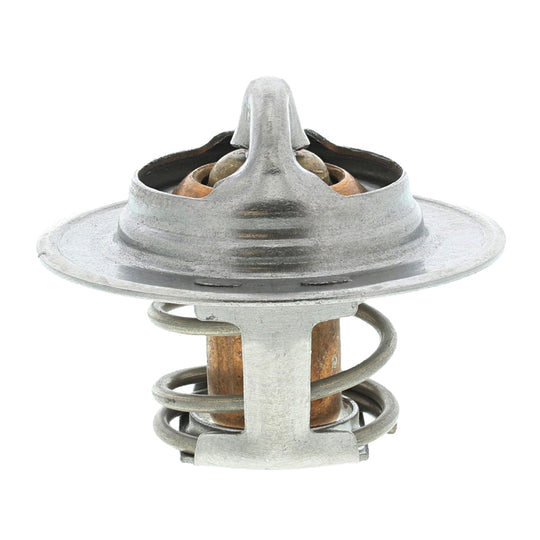 202-198 Thermostat 198 Degrees Motorad