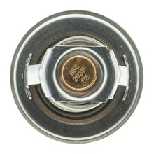 Charger l'image dans la galerie, 202-205 Thermostat 205 Degrees Motorad