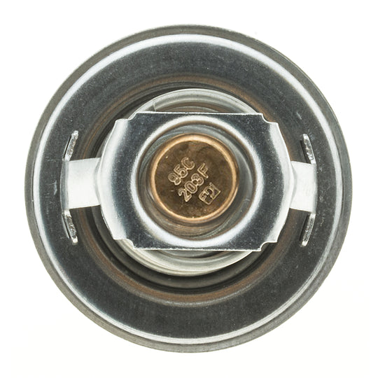 202-205 Thermostat 205 Degrees Motorad