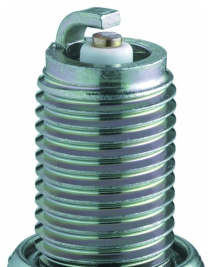 5423 NGK Standard Spark Plug - Pack of 1 NGK Canada
