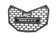 Charger l'image dans la galerie, 97022 Light Bar Rough Country Canada