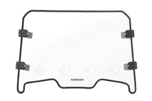 Charger l'image dans la galerie, 98292010 Windshield Rough Country Canada