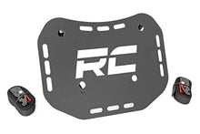 Load image into Gallery viewer, 97034 Rear Cooler Mount - Can-Am Renegade 1000/Renegade 500 4WD (12-22) Rough Country Canada