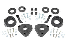 Load image into Gallery viewer, 51064 2 Inch Lift Kit - Ford Maverick 4WD (2022-2023) Rough Country Canada
