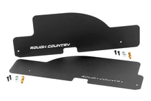 Load image into Gallery viewer, 4301 Fender Liner Rough Country Canada