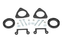 Charger l'image dans la galerie, 1301 Suspension Leveling Kit Rough Country Canada