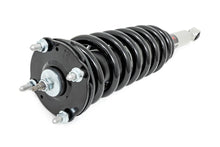 Load image into Gallery viewer, 502150 M1 Loaded Strut Pair - 6 Inch - Toyota Tundra 4WD (2022-2023) Rough Country Canada