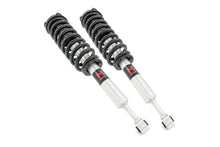 Load image into Gallery viewer, 502149 M1 Loaded Strut Pair - 3.5 Inch - Toyota Tundra 4WD (2022-2023) Rough Country Canada