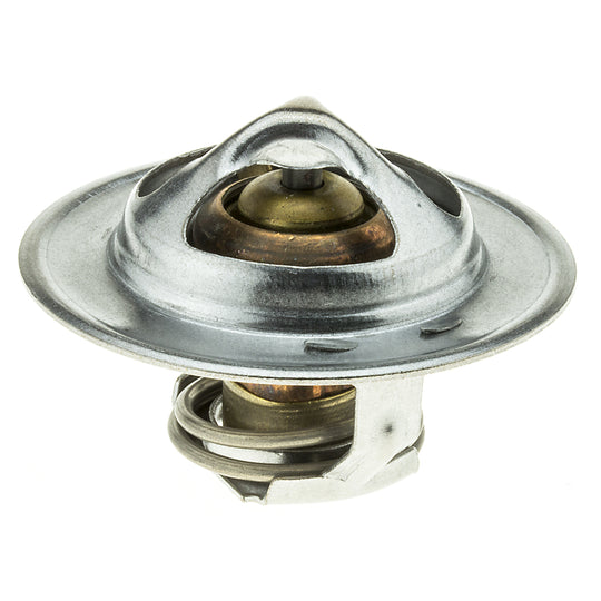 2023-180 High Flow Thermostat 180 Degrees Motorad