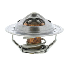 Charger l'image dans la galerie, 2023-180 High Flow Thermostat 180 Degrees Motorad