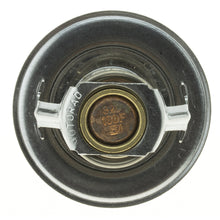 Charger l'image dans la galerie, 2023-180 High Flow Thermostat 180 Degrees Motorad