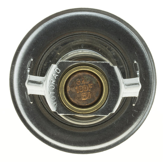 2023-180 High Flow Thermostat 180 Degrees Motorad