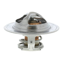 Charger l'image dans la galerie, 2023-180 High Flow Thermostat 180 Degrees Motorad
