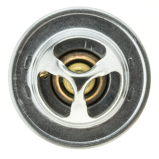 2023-180 High Flow Thermostat 180 Degrees Motorad