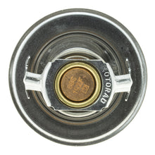 Load image into Gallery viewer, 2023-192 High Flow Thermostat 192 Degrees Motorad