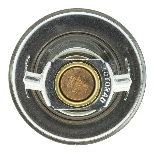 2023-192 High Flow Thermostat 192 Degrees Motorad