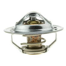 Load image into Gallery viewer, 2023-192 High Flow Thermostat 192 Degrees Motorad