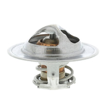 Load image into Gallery viewer, 2023-192 High Flow Thermostat 192 Degrees Motorad