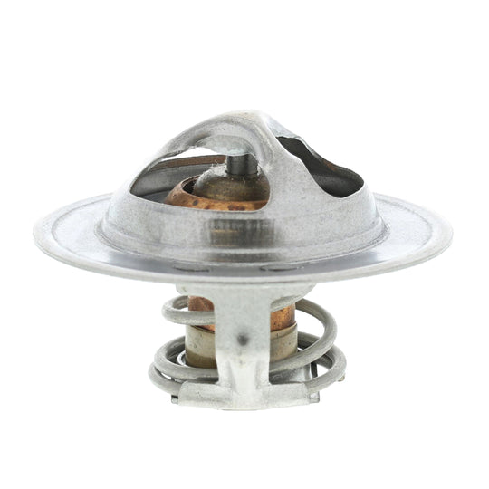 2023-192 High Flow Thermostat 192 Degrees Motorad