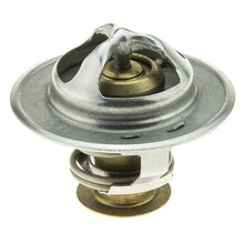 Load image into Gallery viewer, 2026-180 High Flow Thermostat 180 Degrees Motorad
