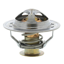 Load image into Gallery viewer, 2026-180 High Flow Thermostat 180 Degrees Motorad