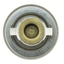 Load image into Gallery viewer, 2026-180 High Flow Thermostat 180 Degrees Motorad