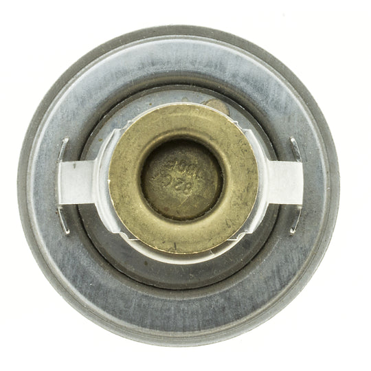 2026-180 High Flow Thermostat 180 Degrees Motorad