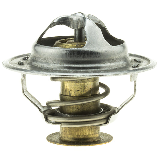 2026-180 High Flow Thermostat 180 Degrees Motorad
